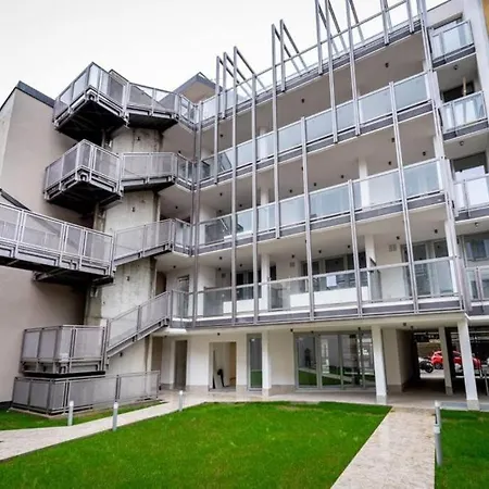 Ferienhaus Dimora Il Cortile *