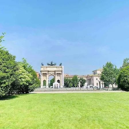 Ferienhaus Dimora Il Cortile